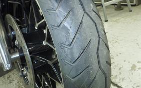 HARLEY FLTRXS1870 2021