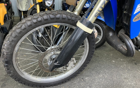SUZUKI TS200 SH12A