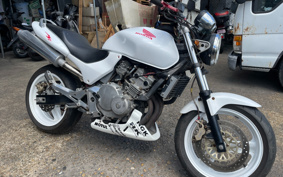HONDA HORNET 250 MC31