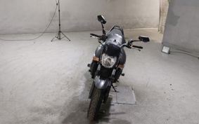 SUZUKI GSR400 2012 GK7EA