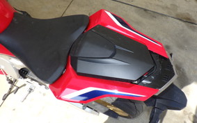 HONDA CBR1000RR 2018