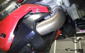 DUCATI MULTISTRADA 1200 S 2016