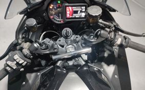 KAWASAKI  NINJA H2 SX SE PLUS  2019 ZXT02A