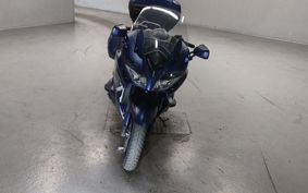 YAMAHA FJR1300 AS 2020 RP27J