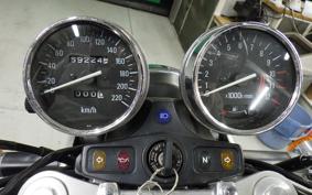 KAWASAKI ZEPHYR 550 2025 ZR550B