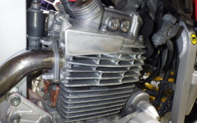 HONDA XR250 GEN 2 MD30