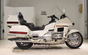 HONDA GL1500 GOLD WING SE 1995