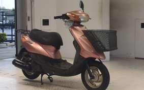 YAMAHA JOG Gen.5 2002 SA36J