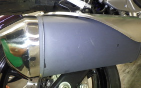 SUZUKI SV650 A 2017 VP55B
