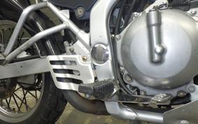 KAWASAKI KLE250 LE250A