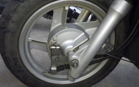 YAMAHA GEAR Gen.2 UA06J