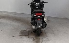 HONDA PCX125 JF56