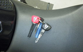 KAWASAKI Z1000 Gen.4 2010