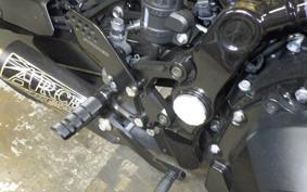 KAWASAKI Z900RS SE 2024 ZR900K