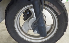 YAMAHA JOG Gen.4 SA16J