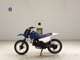 Фото Yamaha PW50 1982 с японского аукциона