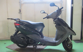 YAMAHA AKUSHI STREET SE53J