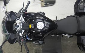 BMW R1250RS PREMIUM LINE 2020