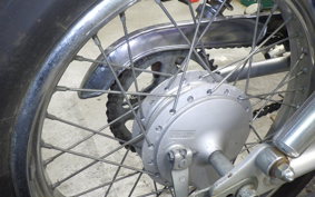 SUZUKI ST250E 2020 NJ4CA