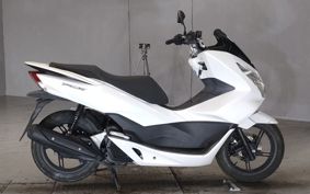 HONDA PCX125 JF56