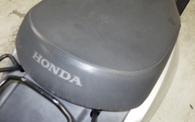 HONDA TACT-4ﾍﾞｰｼｯｸ AF79