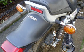 YAMAHA VMAX 1999