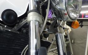 SUZUKI GSX1400 2002 GY71A