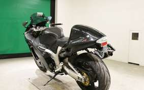 SUZUKI GSX-1300R HAYABUSA 1999