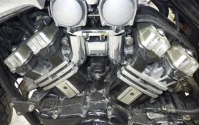 YAMAHA VMAX 1988