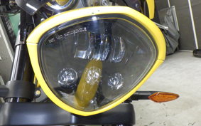 OTHER +ｳﾞｨｸﾄﾘｰﾊﾏｰ SPORTS 2013