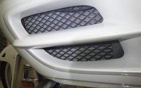 HONDA GL 1800 GOLD WING 2008 SC47