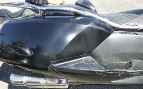 YAMAHA MAXAM 250 2014 SG21J