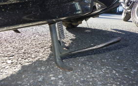 YAMAHA MAXAM 250 SG21J