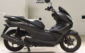 HONDA PCX 150 KF12