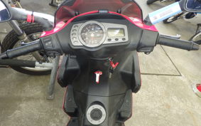 GILERA RUNNER VXR200 RST