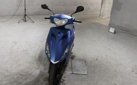 YAMAHA  AXIS Z SED7J