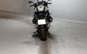 BMW R1200RS 0A05