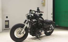 OTHER +HD. XL1200CB 2012