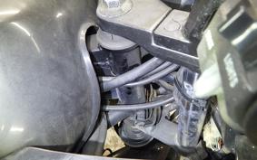 KAWASAKI GPX250R EX250E