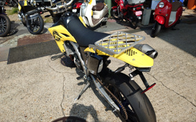 YAMAHA WR450F 2013 DJ03