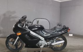 KAWASAKI ZZ-R250 EX250H