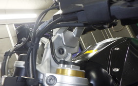 BMW R1250RS 2022