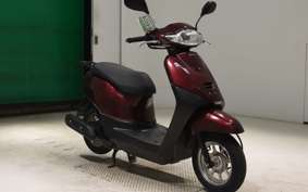HONDA TACT-4ﾍﾞｰｼｯｸ AF79