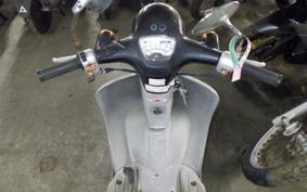 HONDA GIORCUB AF53