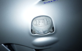 MV AGUSTA F4 1000 2006