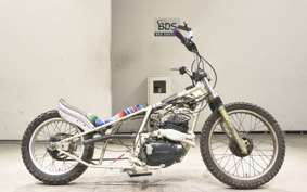 HONDA XL250R MD03