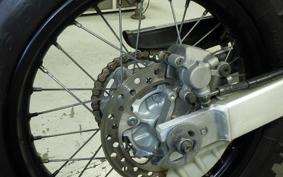 HONDA XR250 BAJA MD30