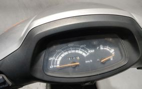 HONDA SPACY100 JF13