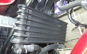 HONDA CB750 GEN 2 2009 RC42