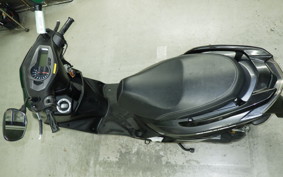 YAMAHA CYGNUS 125 XSR 3 2025 SED8J